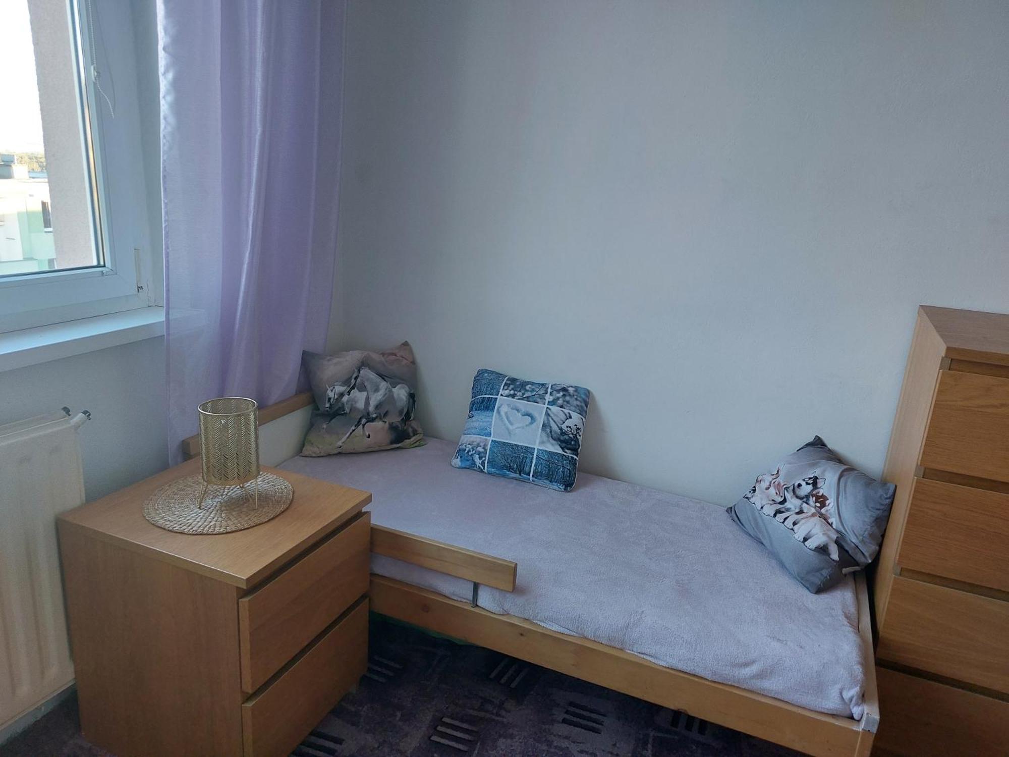 סוקולוב Apartman V Podhuri Krusnych Hor מראה חיצוני תמונה