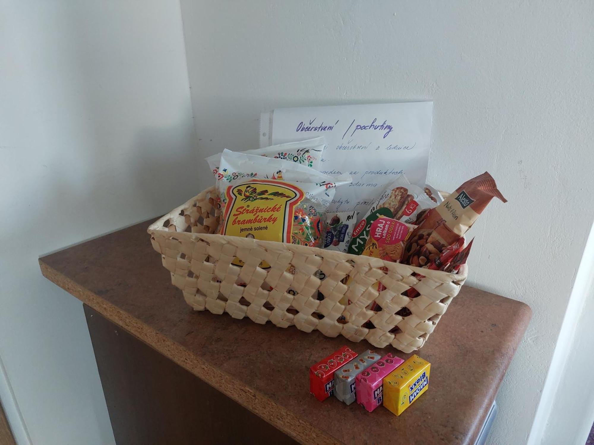 סוקולוב Apartman V Podhuri Krusnych Hor מראה חיצוני תמונה