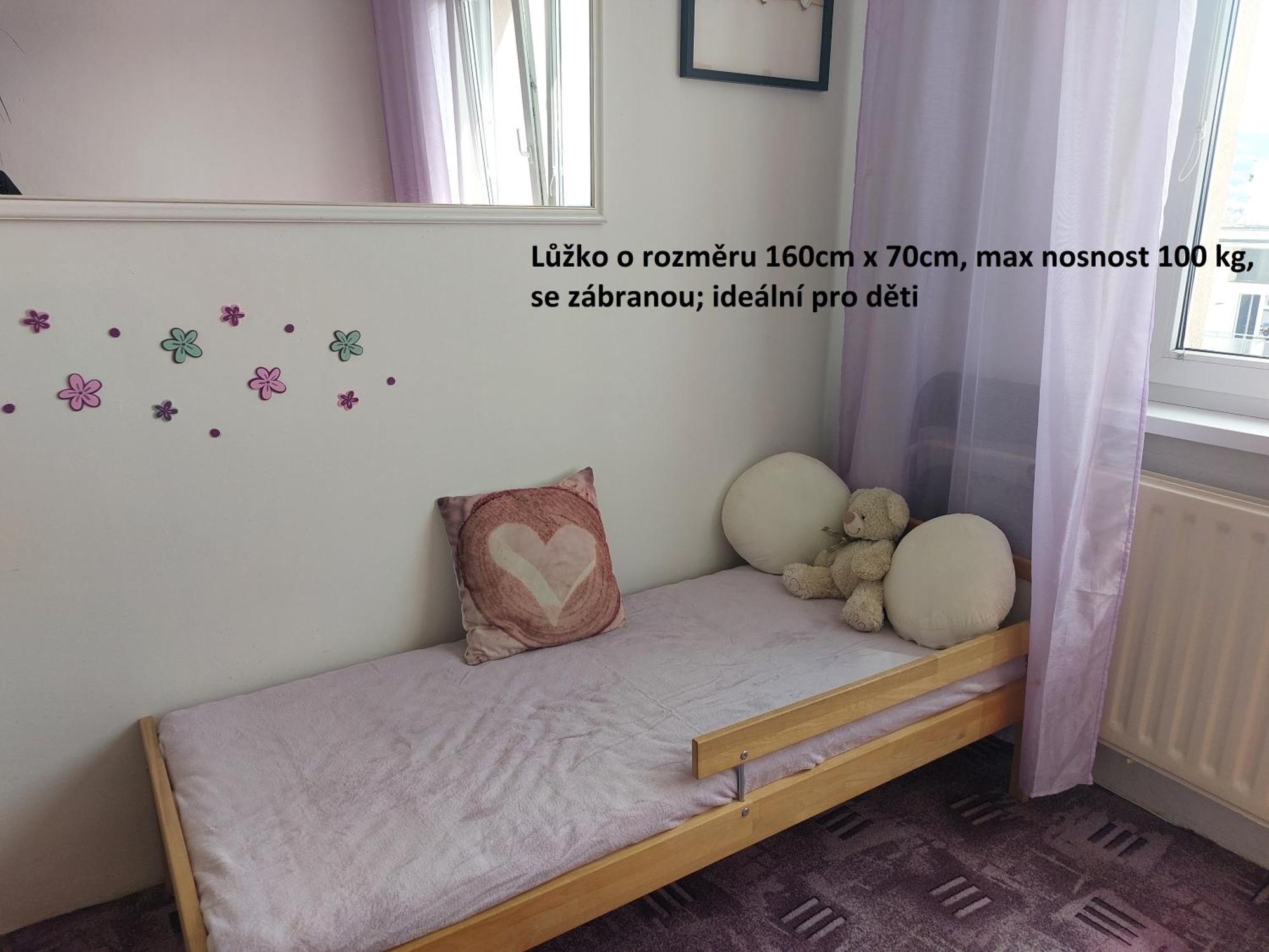 סוקולוב Apartman V Podhuri Krusnych Hor מראה חיצוני תמונה