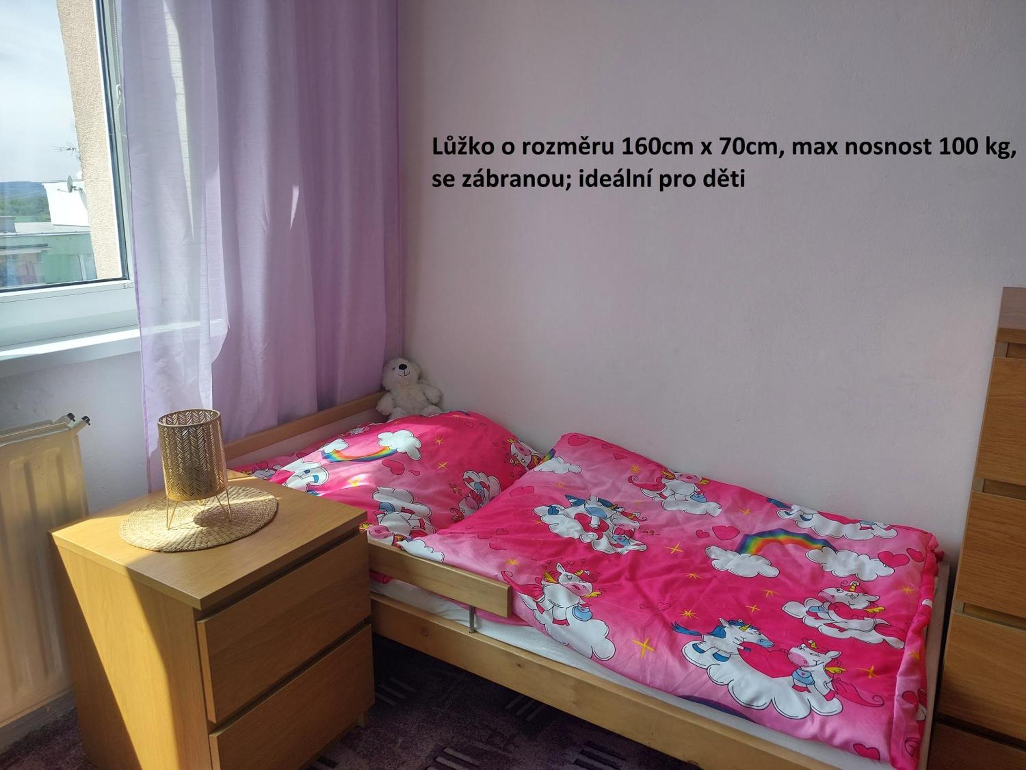 סוקולוב Apartman V Podhuri Krusnych Hor מראה חיצוני תמונה
